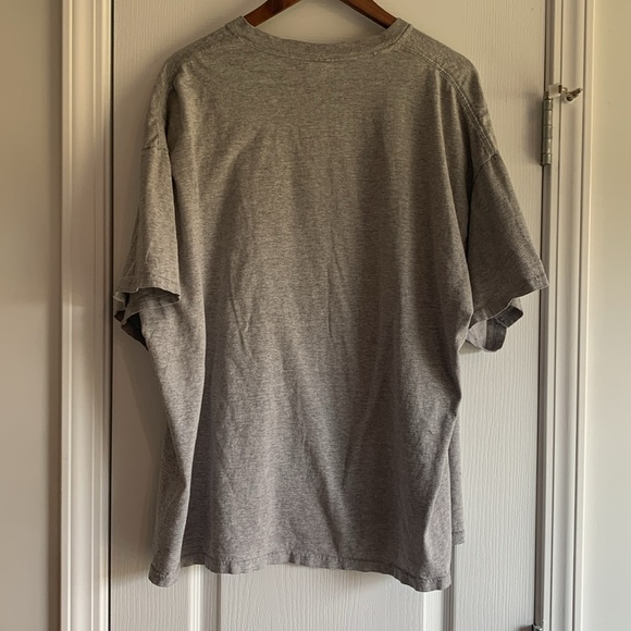 Donkey Kong y2k retro Nintendo shirt - Picture 8 of 8